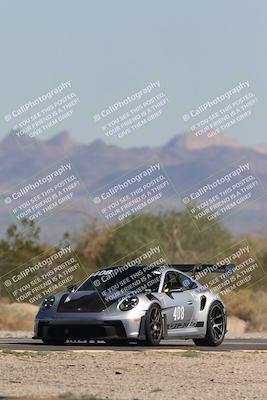 media/Oct-18-2025-PCA San Diego (Sat) [[653db1c827]]/4-Yellow/Session 2 (Turn 2)/